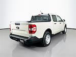 2025 Ford Maverick SuperCrew Cab AWD Pickup for sale #325F649 - photo 2