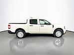 2025 Ford Maverick SuperCrew Cab AWD Pickup for sale #325F649 - photo 8
