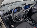 2025 Ford Maverick SuperCrew Cab AWD Pickup for sale #325F649 - photo 9