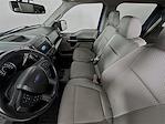2016 Ford F-150 SuperCrew Cab 4WD Pickup for sale #325F6511 - photo 11