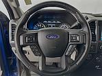 2016 Ford F-150 SuperCrew Cab 4WD Pickup for sale #325F6511 - photo 12