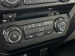 2016 Ford F-150 SuperCrew Cab 4WD Pickup for sale #325F6511 - photo 16