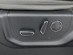 2016 Ford F-150 SuperCrew Cab 4WD Pickup for sale #325F6511 - photo 19