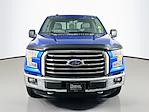 2016 Ford F-150 SuperCrew Cab 4WD Pickup for sale #325F6511 - photo 3
