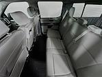 2016 Ford F-150 SuperCrew Cab 4WD Pickup for sale #325F6511 - photo 21