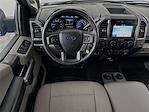 Used 2016 Ford F-150 XLT SuperCrew Cab for sale #325F6511 - photo 22