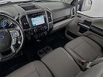 Used 2016 Ford F-150 XLT SuperCrew Cab for sale #325F6511 - photo 23