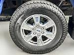 Used 2016 Ford F-150 XLT SuperCrew Cab for sale #325F6511 - photo 28