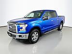 2016 Ford F-150 SuperCrew Cab 4WD Pickup for sale #325F6511 - photo 4