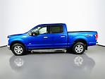 2016 Ford F-150 SuperCrew Cab 4WD Pickup for sale #325F6511 - photo 5