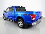 2016 Ford F-150 SuperCrew Cab 4WD Pickup for sale #325F6511 - photo 2