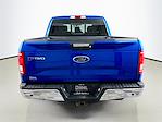 2016 Ford F-150 SuperCrew Cab 4WD Pickup for sale #325F6511 - photo 6