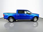 2016 Ford F-150 SuperCrew Cab 4WD Pickup for sale #325F6511 - photo 8