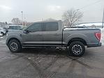 2023 Ford F-150 SuperCrew Cab 4WD Pickup for sale #325F6521 - photo 10