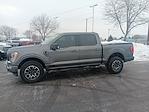 2023 Ford F-150 SuperCrew Cab 4WD Pickup for sale #325F6521 - photo 11