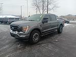 2023 Ford F-150 SuperCrew Cab 4WD Pickup for sale #325F6521 - photo 13