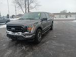 2023 Ford F-150 SuperCrew Cab 4WD Pickup for sale #325F6521 - photo 14