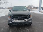 2023 Ford F-150 SuperCrew Cab 4WD Pickup for sale #325F6521 - photo 15