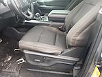 2023 Ford F-150 SuperCrew Cab 4WD Pickup for sale #325F6521 - photo 16