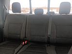 2023 Ford F-150 SuperCrew Cab 4WD Pickup for sale #325F6521 - photo 17