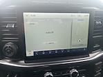 2023 Ford F-150 SuperCrew Cab 4WD Pickup for sale #325F6521 - photo 18