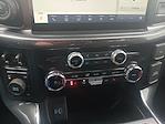2023 Ford F-150 SuperCrew Cab 4WD Pickup for sale #325F6521 - photo 19