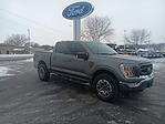 2023 Ford F-150 SuperCrew Cab 4WD Pickup for sale #325F6521 - photo 2