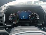 2023 Ford F-150 SuperCrew Cab 4WD Pickup for sale #325F6521 - photo 21