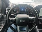 2023 Ford F-150 SuperCrew Cab 4WD Pickup for sale #325F6521 - photo 22