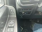 2023 Ford F-150 SuperCrew Cab 4WD Pickup for sale #325F6521 - photo 23
