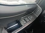 2023 Ford F-150 SuperCrew Cab 4WD Pickup for sale #325F6521 - photo 24