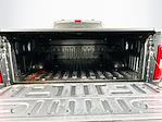 Used 2023 Ford F-150 XLT SuperCrew Cab for sale #325F6521 - photo 25