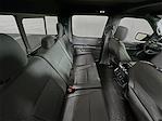 Used 2023 Ford F-150 XLT SuperCrew Cab for sale #325F6521 - photo 26