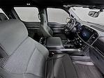 Used 2023 Ford F-150 XLT SuperCrew Cab for sale #325F6521 - photo 27