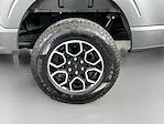 Used 2023 Ford F-150 XLT SuperCrew Cab for sale #325F6521 - photo 29