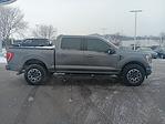2023 Ford F-150 SuperCrew Cab 4WD Pickup for sale #325F6521 - photo 3