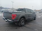 2023 Ford F-150 SuperCrew Cab 4WD Pickup for sale #325F6521 - photo 4