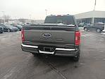 2023 Ford F-150 SuperCrew Cab 4WD Pickup for sale #325F6521 - photo 5
