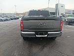 2023 Ford F-150 SuperCrew Cab 4WD Pickup for sale #325F6521 - photo 6