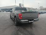 2023 Ford F-150 SuperCrew Cab 4WD Pickup for sale #325F6521 - photo 7