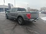 2023 Ford F-150 SuperCrew Cab 4WD Pickup for sale #325F6521 - photo 8
