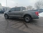 2023 Ford F-150 SuperCrew Cab 4WD Pickup for sale #325F6521 - photo 9