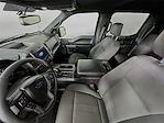 Used 2016 Ford F-150 XLT SuperCrew Cab for sale #325F6522 - photo 11