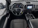 Used 2016 Ford F-150 XLT SuperCrew Cab for sale #325F6522 - photo 22