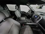 Used 2016 Ford F-150 XLT SuperCrew Cab for sale #325F6522 - photo 26