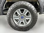 Used 2016 Ford F-150 XLT SuperCrew Cab for sale #325F6522 - photo 28