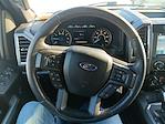 Used 2016 Ford F-150 XLT SuperCrew Cab for sale #325F6522 - photo 31
