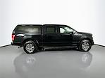 Used 2016 Ford F-150 XLT SuperCrew Cab for sale #325F6522 - photo 8