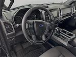 Used 2016 Ford F-150 XLT SuperCrew Cab for sale #325F6522 - photo 9