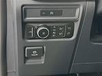 2025 Ford F-150 SuperCrew Cab 4WD Pickup for sale #325F655 - photo 10